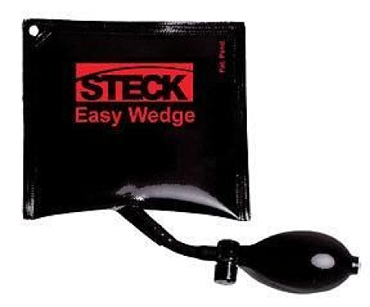 BigEasy Inflatable Easy Wedge 32922