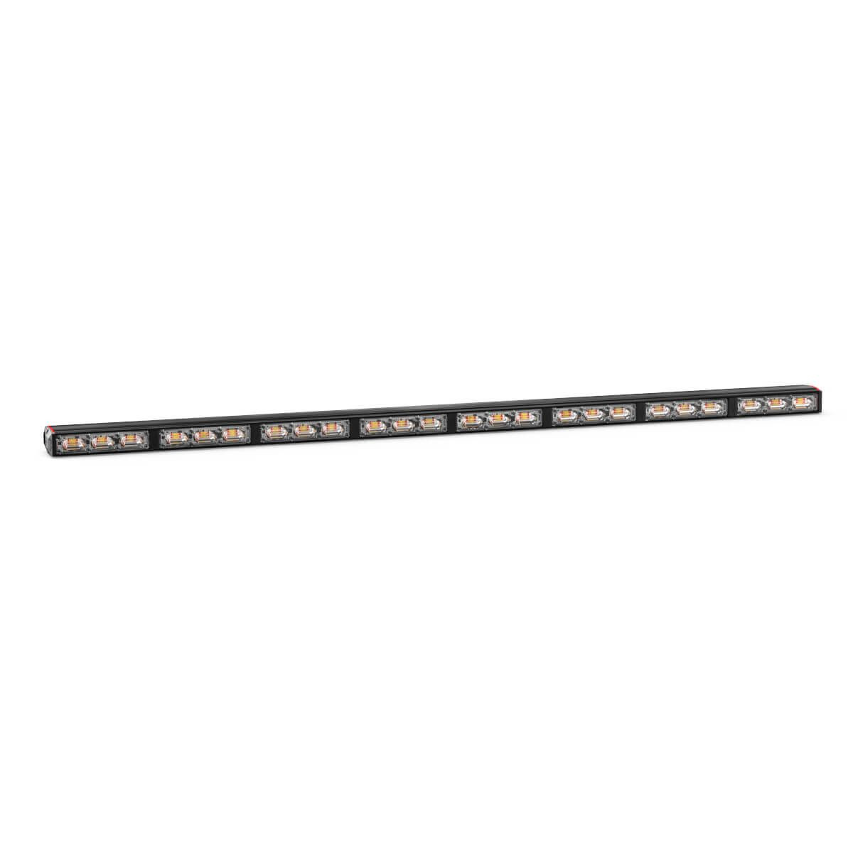 Feniex QUAD 800 Lightstick Q-0820