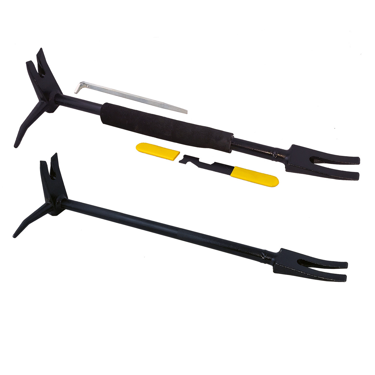 fire-hooks-unlimited-mini-pro-