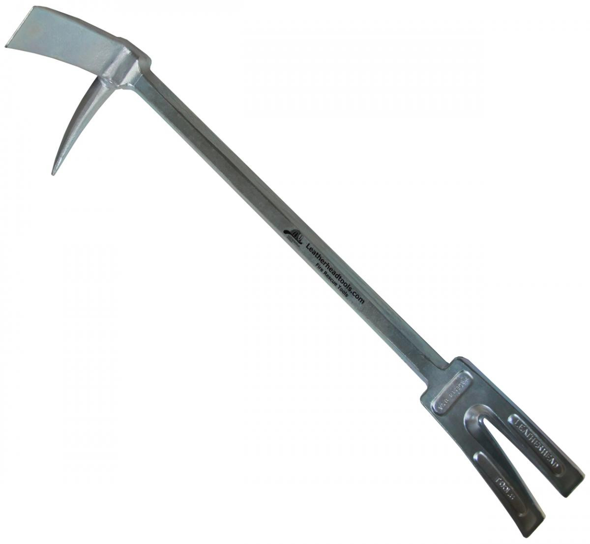 leatherhead-tools-forged-