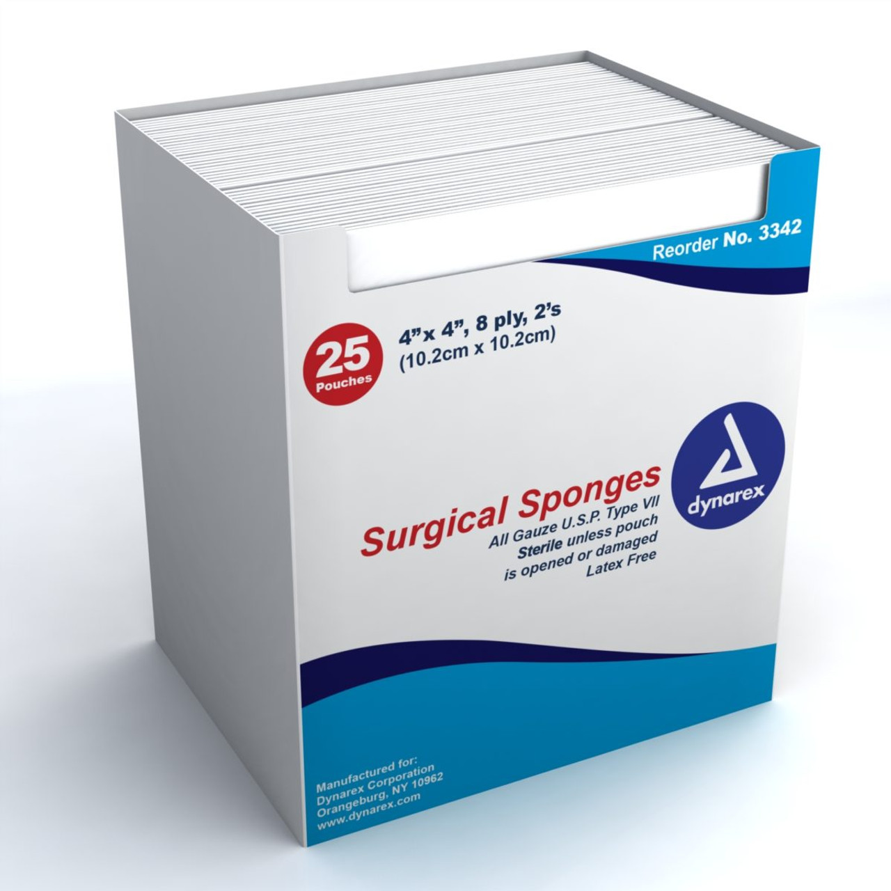 gauze。 51HcUVK4bPL.jpg_BO30,255,255,