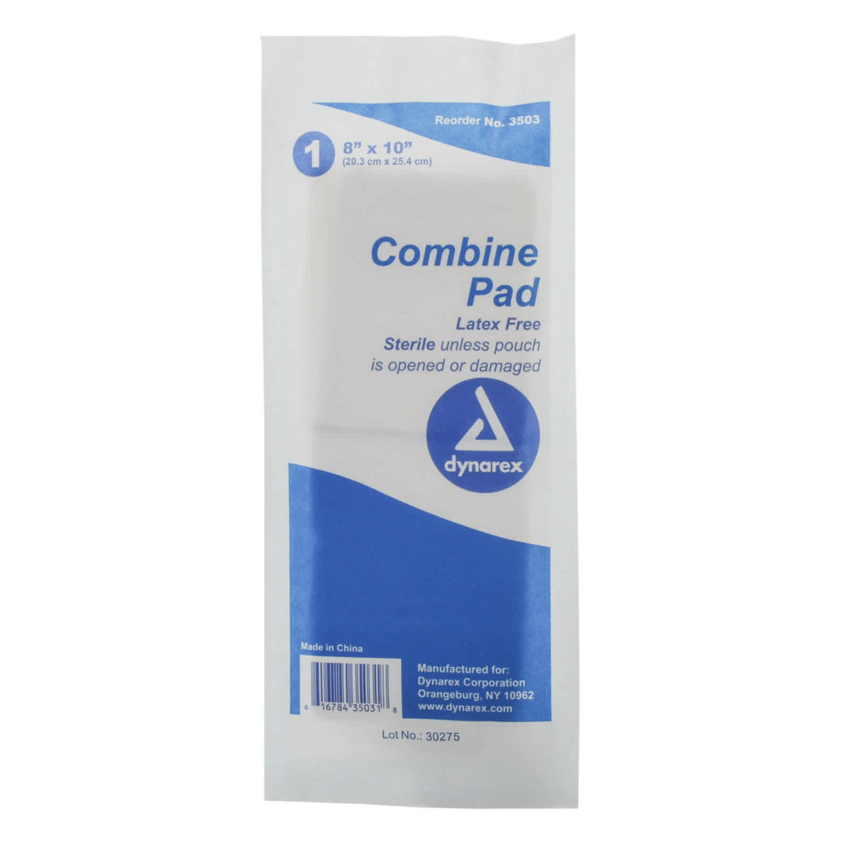lightning-x-8x10-inch-ems-abd-