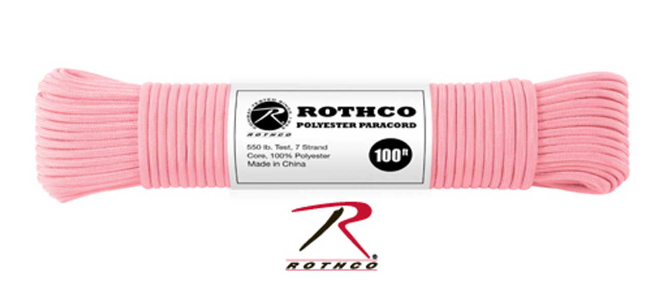 https://cdn11.bigcommerce.com/s-rv2sbmgv37/images/stencil/1280x1280/products/5814/11706/polyester-paracord-parachute-cord-100ft-rose-pink-1__30724.1663890851.jpg?c=1