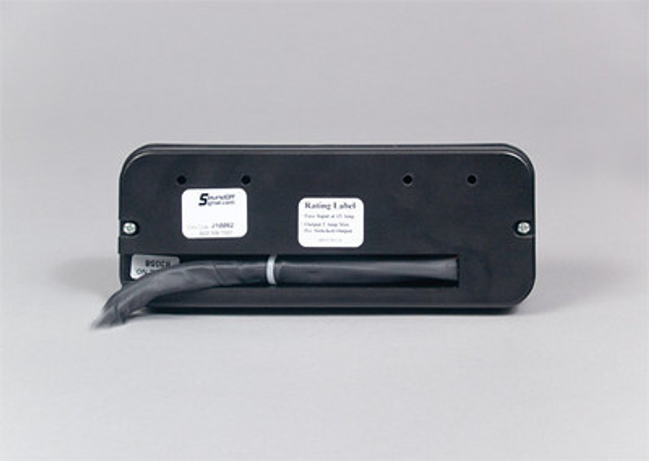 Turolight SSL-LHB3-LV-12V-CONTROLLER Sensor Remote Control [Fast
