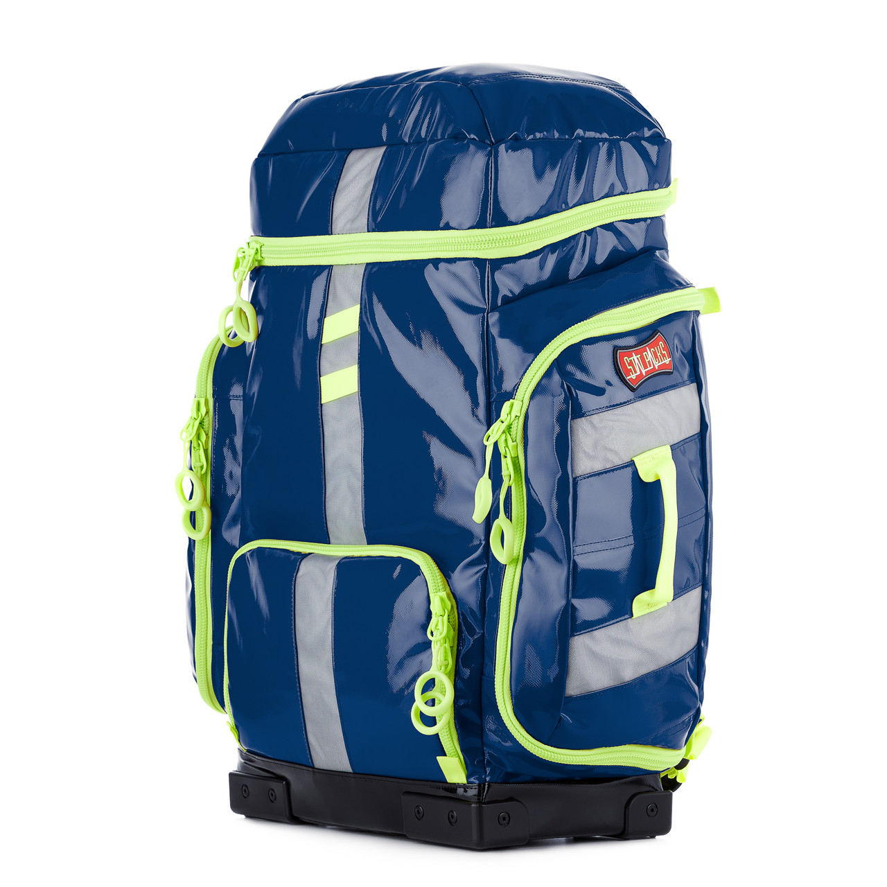 StatPacks G3 Clinician EMS Pack