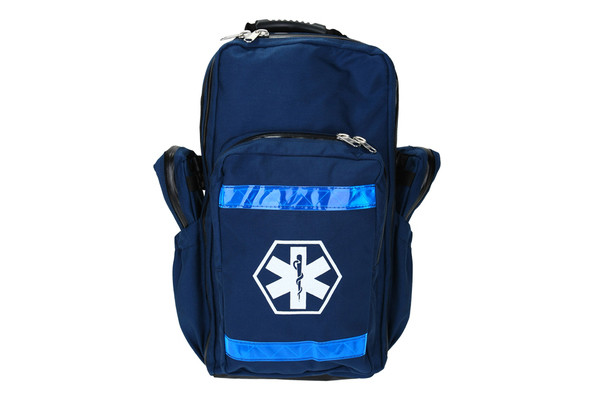 365NV-A URBAN RESCUE PACK LARGE KIT A