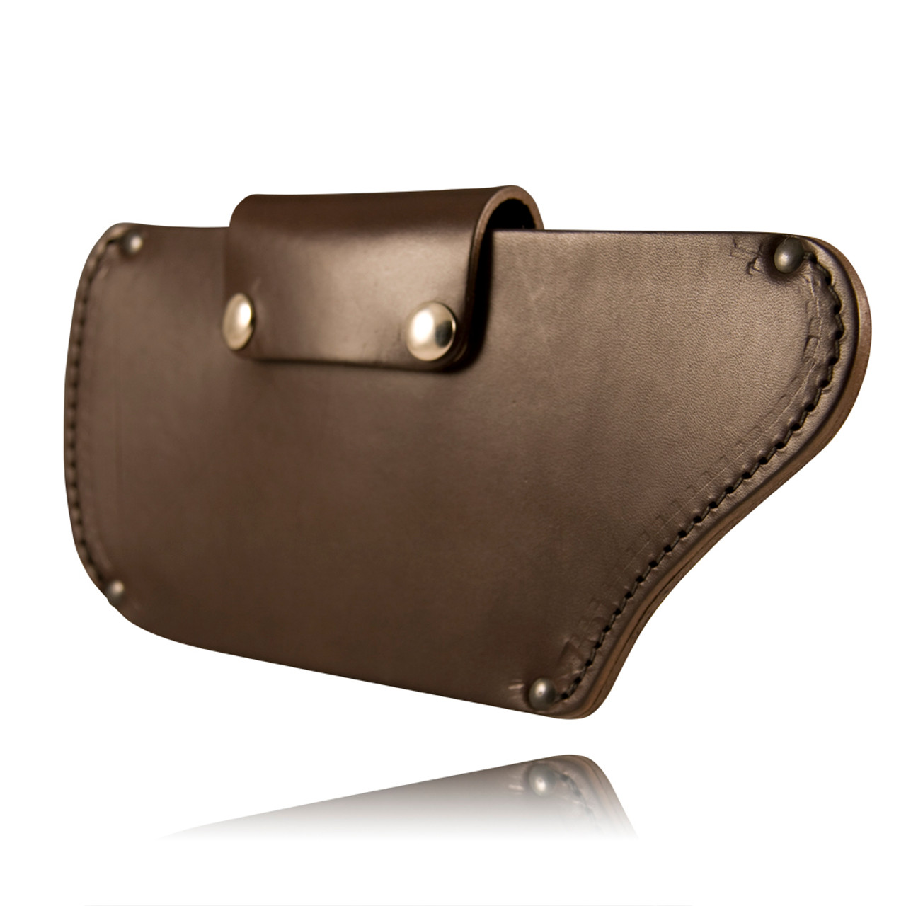 boston-leather-truckmans-axe-