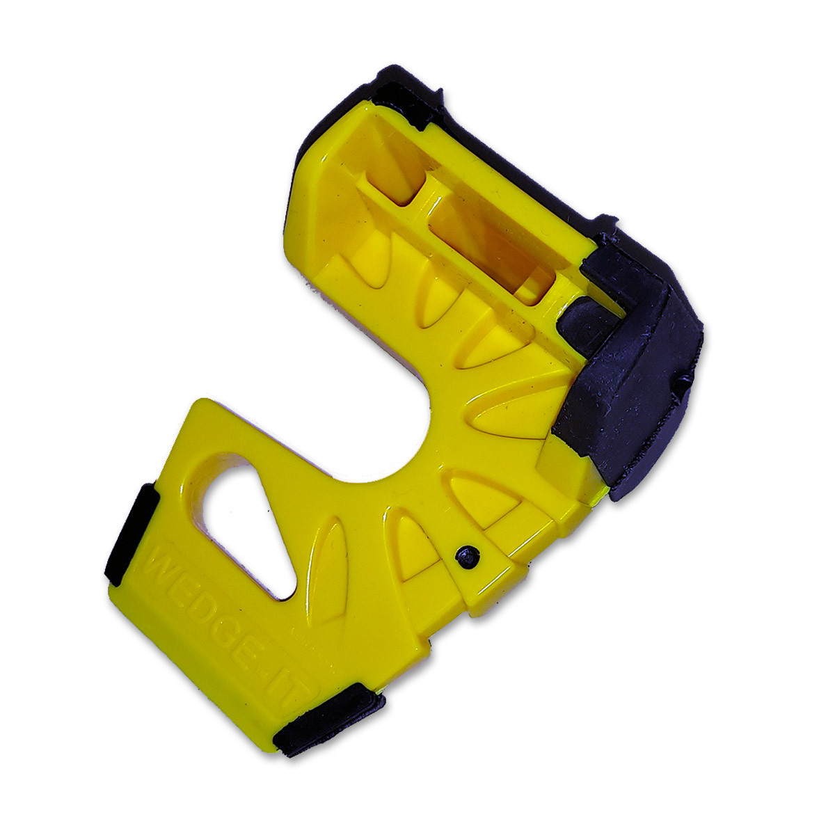 satisfaction guarantee LINE2design Firefighter Door Stopper Safety