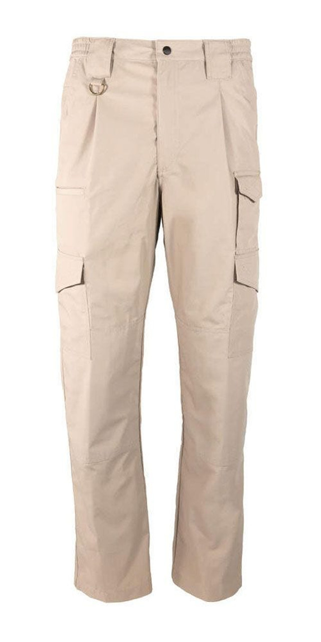 Propper Men's Lightweight Tactical Ripstop Pants