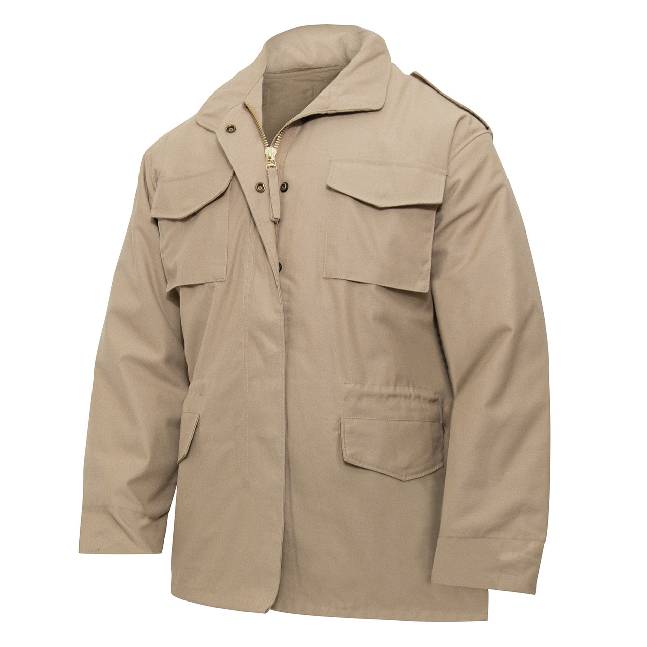 Rothco M-65 Field Jacket