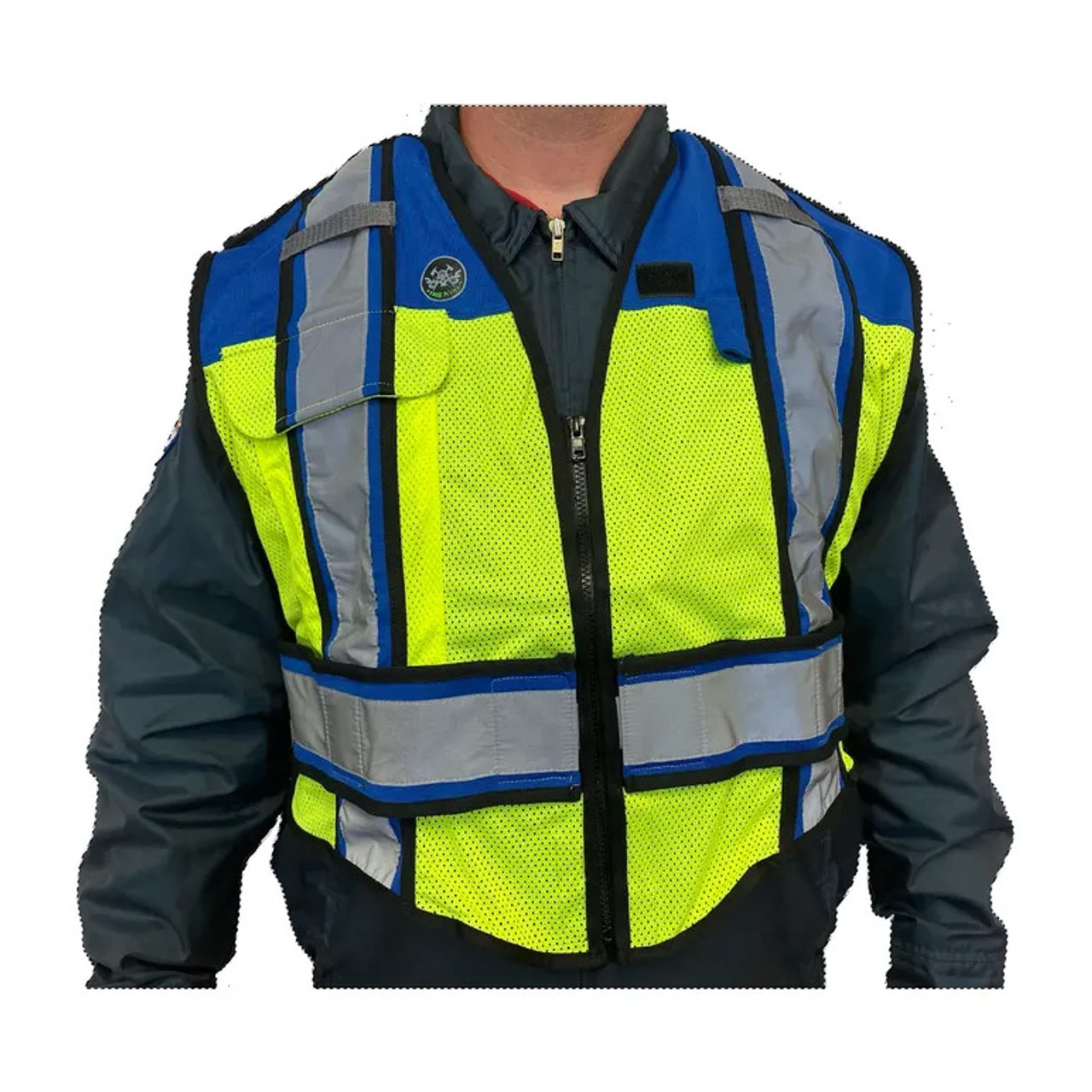 6月末まで価格！ENOF city trail vest 6月末まで価格！ENOF city trail vest city trail vest – ENOF