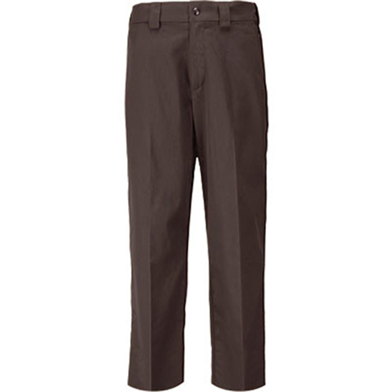 United Uniform LASD Six Pocket Class A Trousers