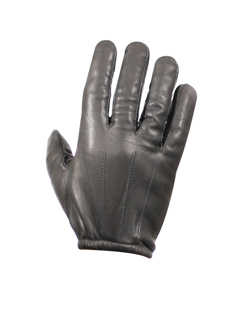 Rothco Black Police Duty Search Gloves