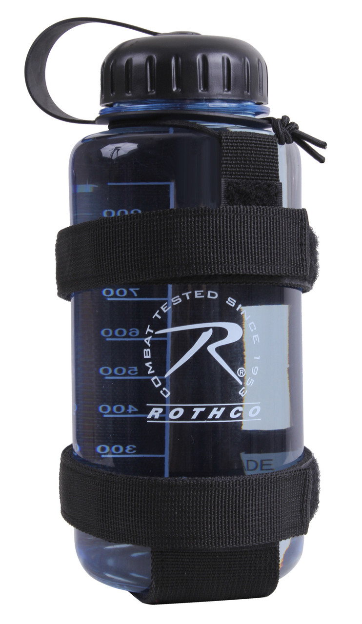 Rothco Tactical Insulated Beverage Holder