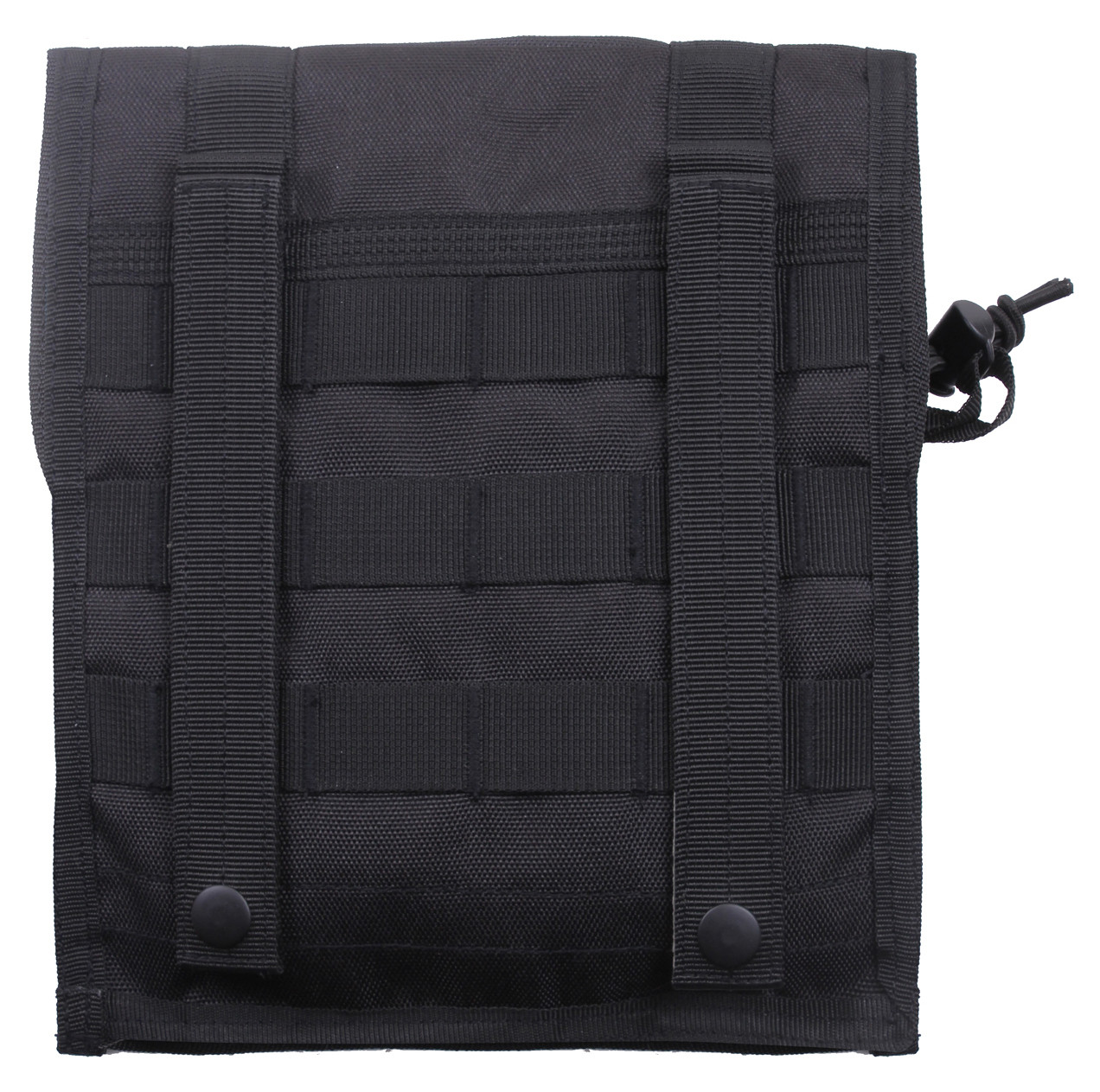 Rothco MOLLE Utility Pouch - Thumbnail 4