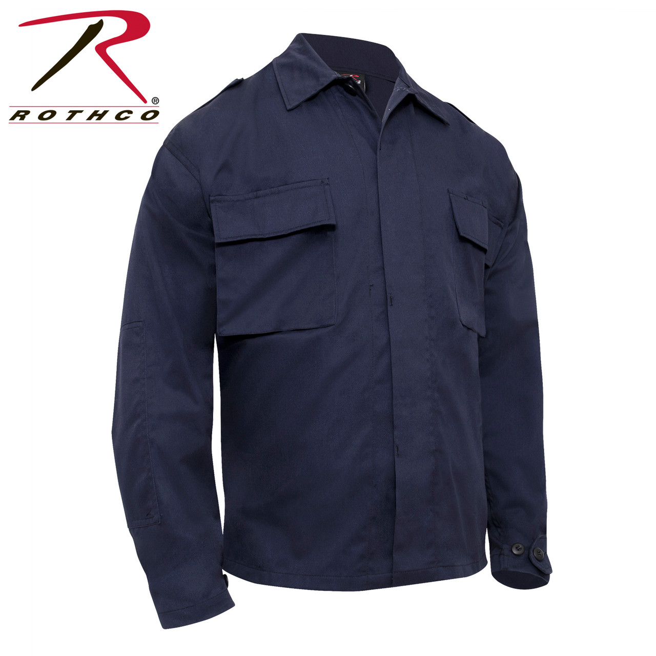 FRAMeWORK - 新品タグ付き★ FRAMeWORK ROTHCO BDU SHIRTS ブラック Amazon.com: Rothco BDU Shirt, Black, 4X : Clothing, Shoes