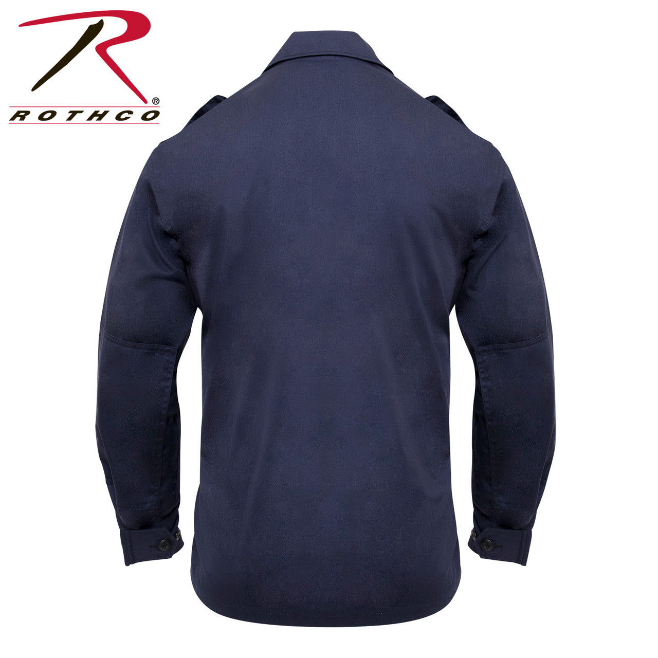 FRAMeWORK - 新品タグ付き★ FRAMeWORK ROTHCO BDU SHIRTS ブラック Amazon.com: Rothco BDU Shirt, Black, 4X : Clothing, Shoes