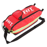 R&B Fabrications SCBA, RIT & Rope Bags