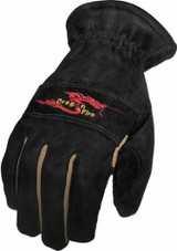 Firefighting Gloves