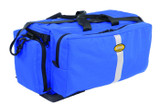 R&B Fabrications EMS & Trauma Bags