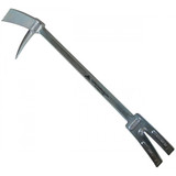 Halligan Bar / Pro Bars & Tools