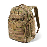 MOLLE Backpacks