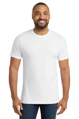 Port & Company Tees, Hoodies & Denim Shirts