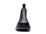 Redback Slip-On Boots