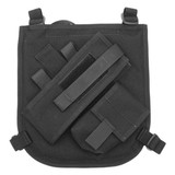 R&B Fabrications Radio Harnesses & Pouches