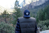 Redback Belts, Hats & Apparel