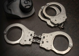 ASP Handcuff Cases