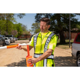 Portwest Hi-Vis Safety Vests