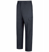 Horace Small Trousers & EMT Pants