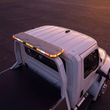 Lightbar Mounts & Brackets