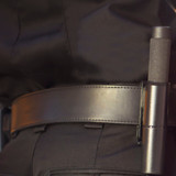 ASP Expandable Batons