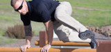 First Tactical Men's Pants & Shorts
