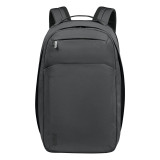 MiiR Packs, Coolers & Organizers