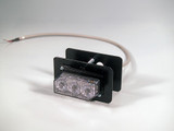 SoundOff Signal Brackets & Mounts