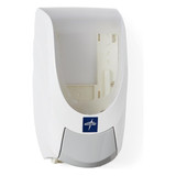 Medline Hand Sanitizer, Gauze & Cleaning Supplies