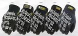 Mechanix Wear Work & Utility Gloves