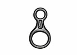 Rope Carabiners & Accessories