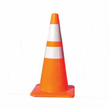 Traffic Safety Cones