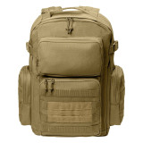 CornerStone Tactical Backpacks & Tool Bags