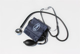 EMI BP Cuffs, Stethoscopes & Penlights