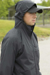 Rainwear