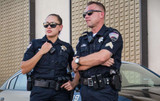 5.11 Tactical Uniform Shirts & Polos