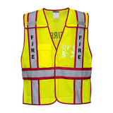 Hi-Vis Vests