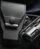 Hero's Pride Handcuff Cases