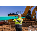 Portwest Safety Workwear & PPE