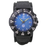 Smith & Wesson Watches